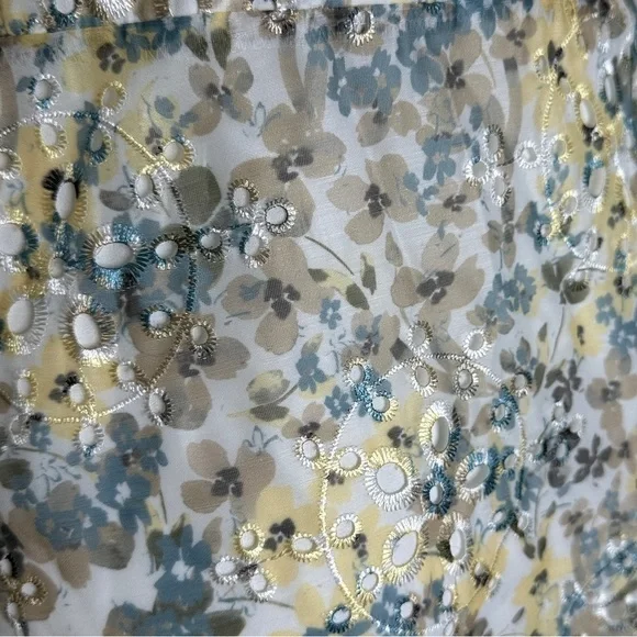 Adelyn Rae - Picture 5 of 9